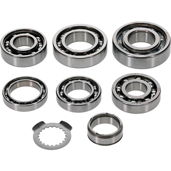 Hot Rods Transmission Bearing Kit - 164685