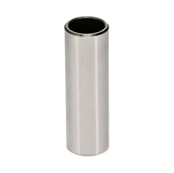 Wiseco Piston Wrist Pin - 060909