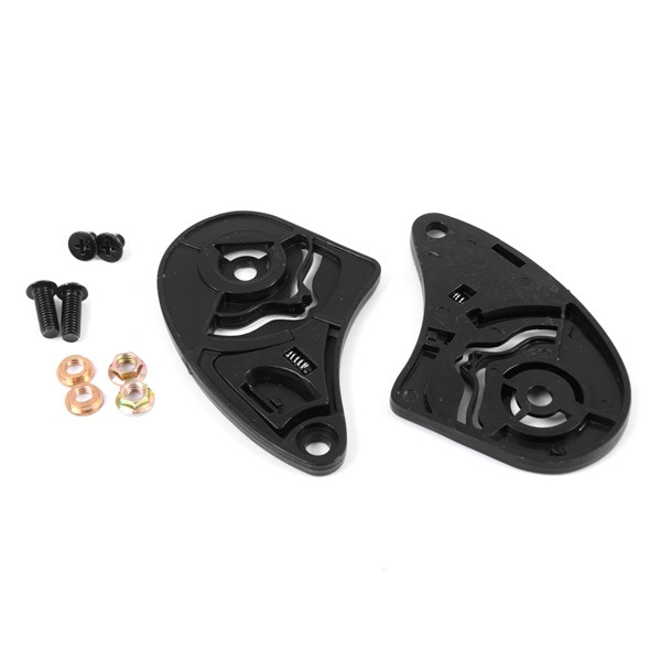 CKX Lens Hinge for Tranz 1.5 Helmet - 114688