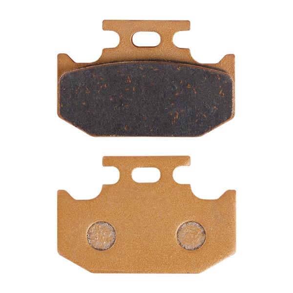 Kimpex Ceramic Brake Pad Ceramic - 284419