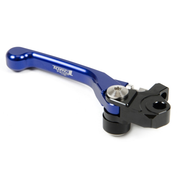 Torc1 Flex Vengeance MX Lever - 110220
