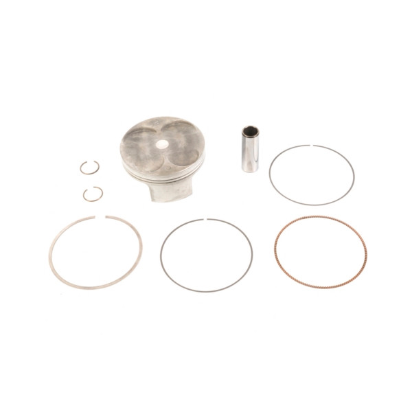 PRO-X Cast Piston Kit KAWASAKI - 250 cc - 069267