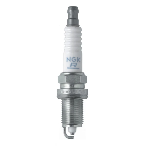 NGK V-Power Spark Plug - 900346