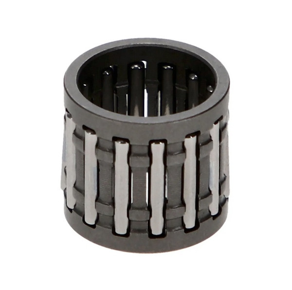 Wiseco Top End Needle Cage Bearing - 060940