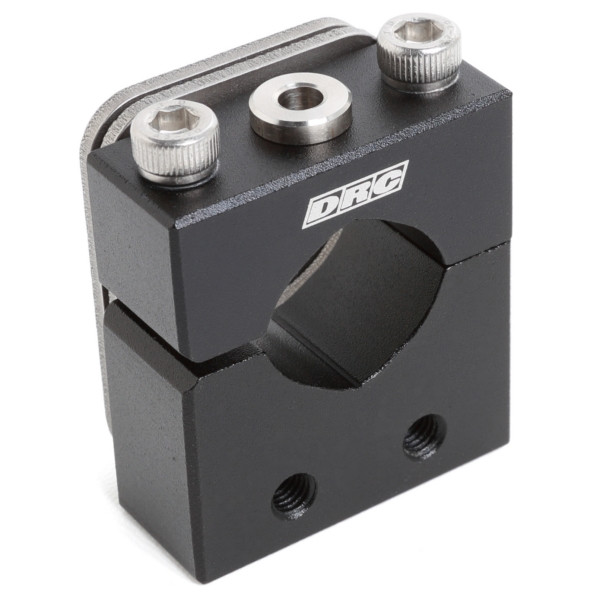 DRC/ZETA/UNIT Handlebar Saw Guide 022397 - 022397