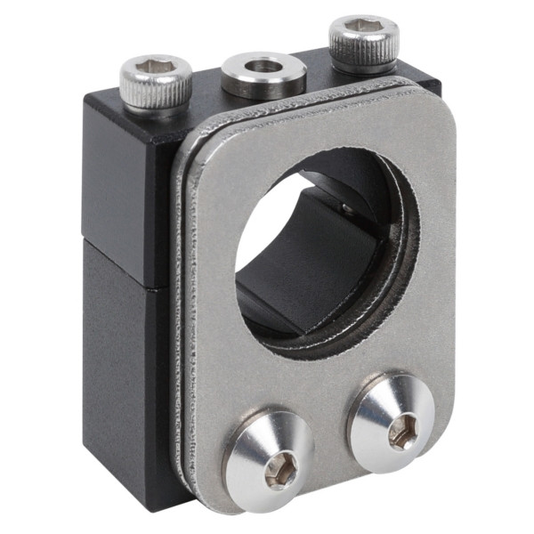 DRC/ZETA/UNIT Handlebar Saw Guide 022397 - 022397