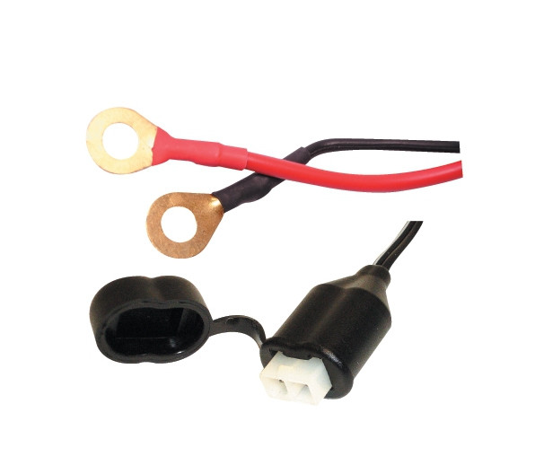 Oxford Products Replacement Lead O-Ring Oximiser 900 - 269579 - 269579