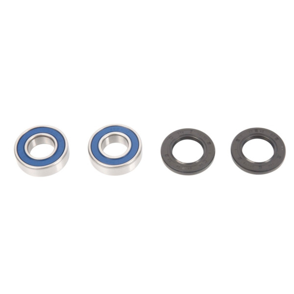 All Balls Wheel Bearing & Seal Kit - 206472