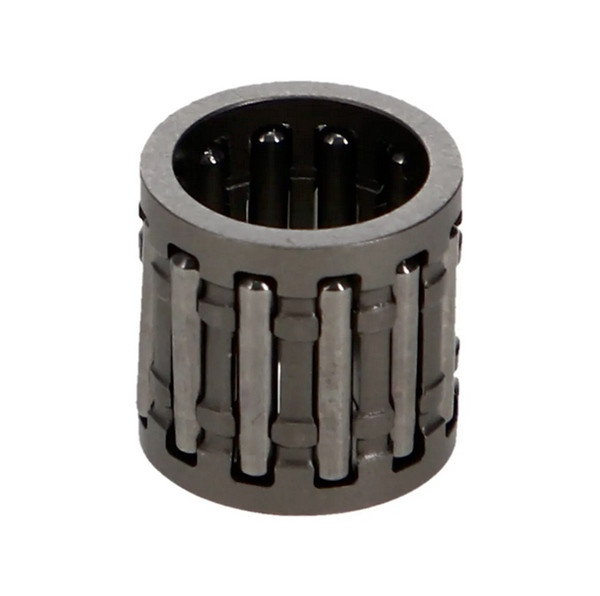 Wiseco Top End Needle Cage Bearing - 060943