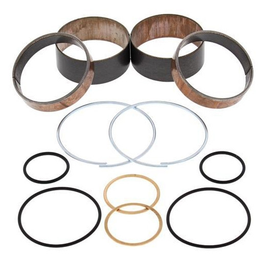 All Balls Fork Bushing Kit - 336040