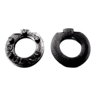 ODX LED Bulb Bracket - 403127