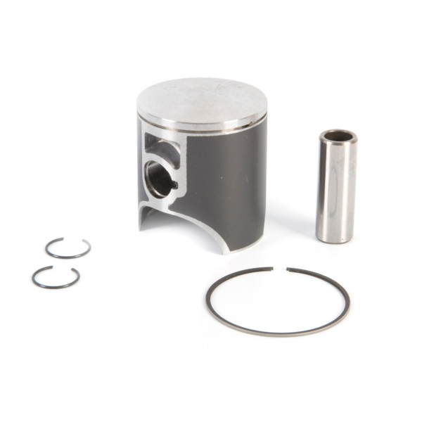PRO-X Cast Piston Kit GAS GAS, HUSQVARNA, KTM - 85 cc - 069272