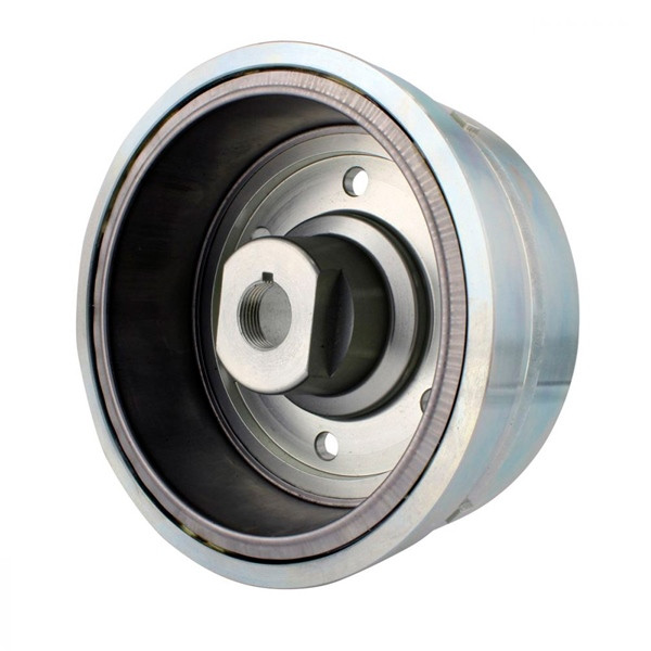 Kimpex HD Flywheel 345239 - 345239