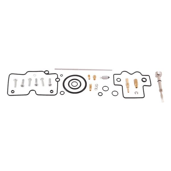 All Balls Carburetor Repair Kit Fits Honda - 208660