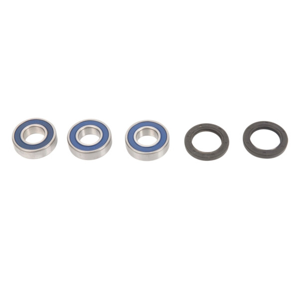 All Balls Wheel Bearing & Seal Kit - 206475