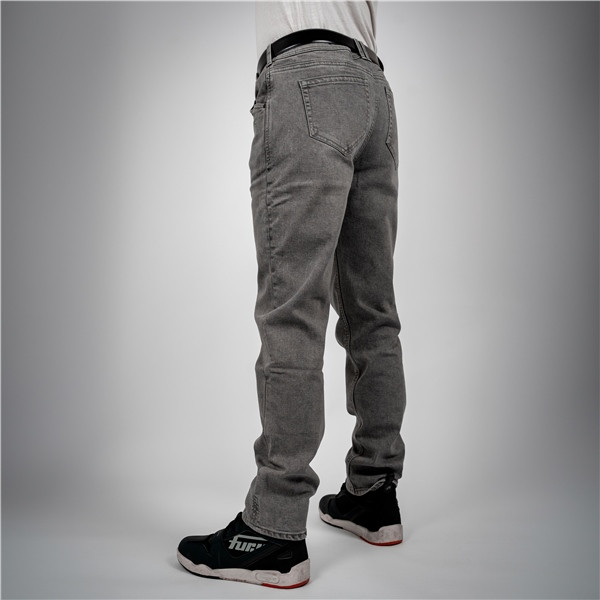 Bull It Mastiff Jeans - 34 - 383022