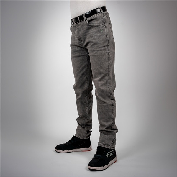 Bull It Mastiff Jeans - 34 - 383022