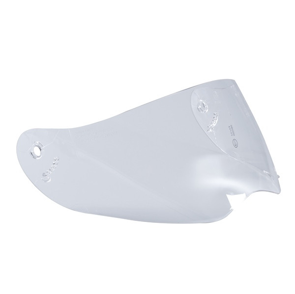 CKX Single Lens - 114700