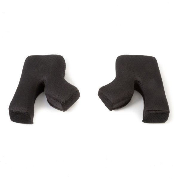 CKX Titan Cheek Pad, Summer Pad - 3XL - 509129