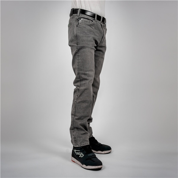 Bull It Mastiff Jeans - 38 - 383024