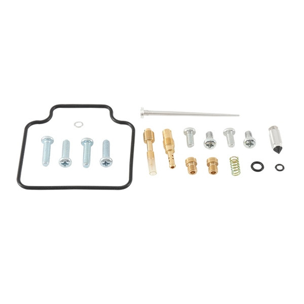 All Balls Carburetor Repair Kit HONDA - 208668