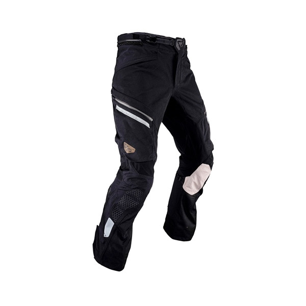 LEATT ADV Dritour 7.5 Pant - 40 - 450776