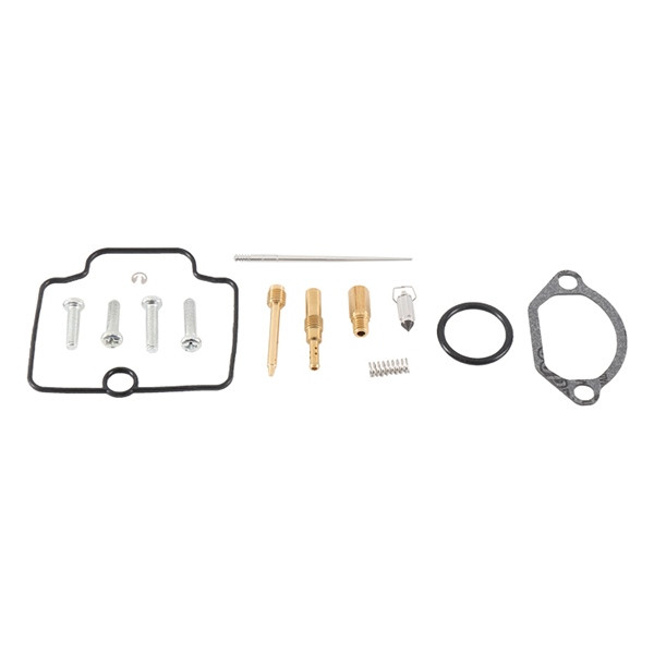 All Balls Carburetor Repair Kit Fits Kawasaki - 208675