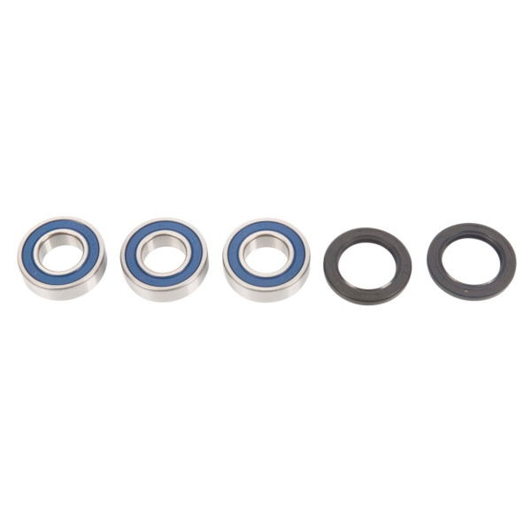All Balls Wheel Bearing & Seal Kit - 206479