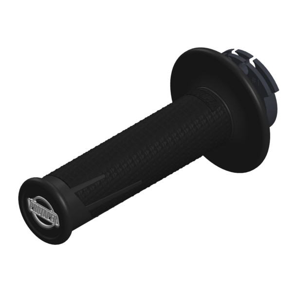 Pro Taper Clamp-on Handlebar Grips - 328831