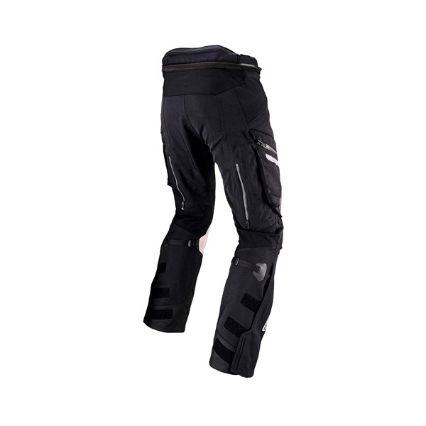 LEATT ADV Dritour 7.5 Pant - 42 - 450777