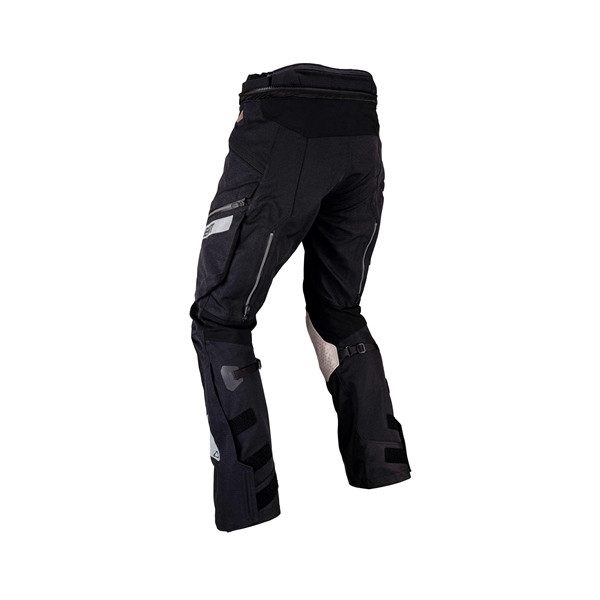 LEATT ADV Dritour 7.5 Pant - 42 - 450777