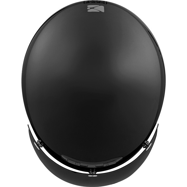 CKX VG300 Open-Face Helmet - Youth Solid - S - 349771