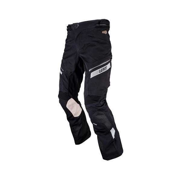 LEATT ADV Dritour 7.5 Pant - 36 - 450784