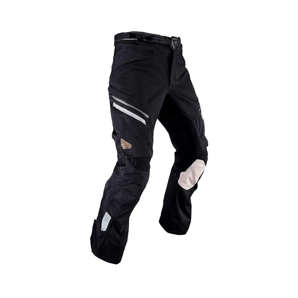 LEATT ADV Dritour 7.5 Pant - 38 - 450785