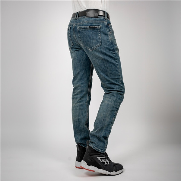 Bull It Ajax Jeans - 32 - 383051