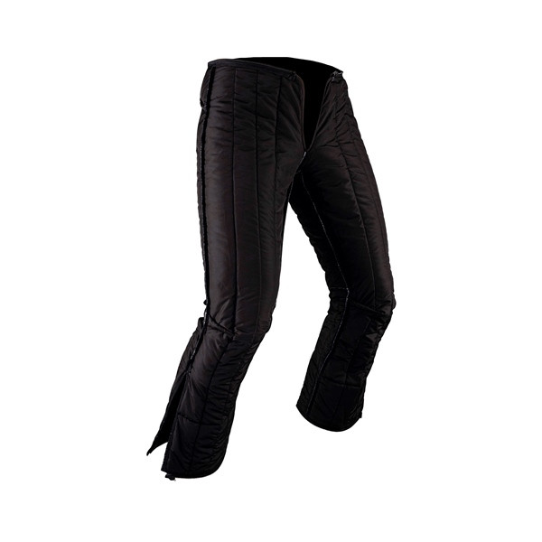 LEATT ADV Dritour 7.5 Pant - 40 - 450786