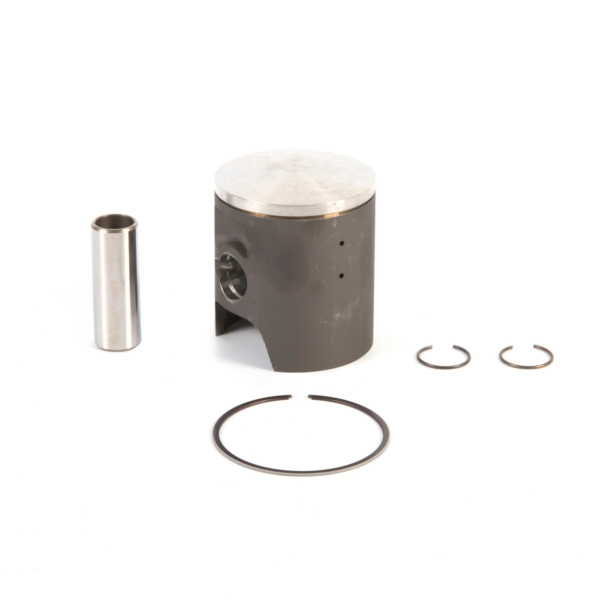 PRO-X Cast Piston Kit YAMAHA - 85 cc - 069298