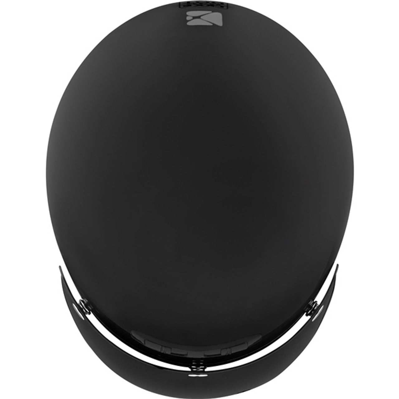 CKX VG300 Open-Face Helmet - Youth Solid - S - 349781