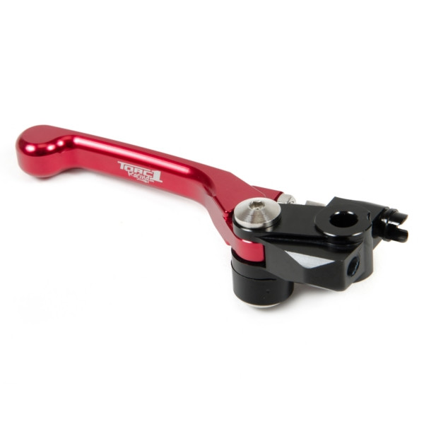 Torc1 Flex Vengeance MX Lever - 110252