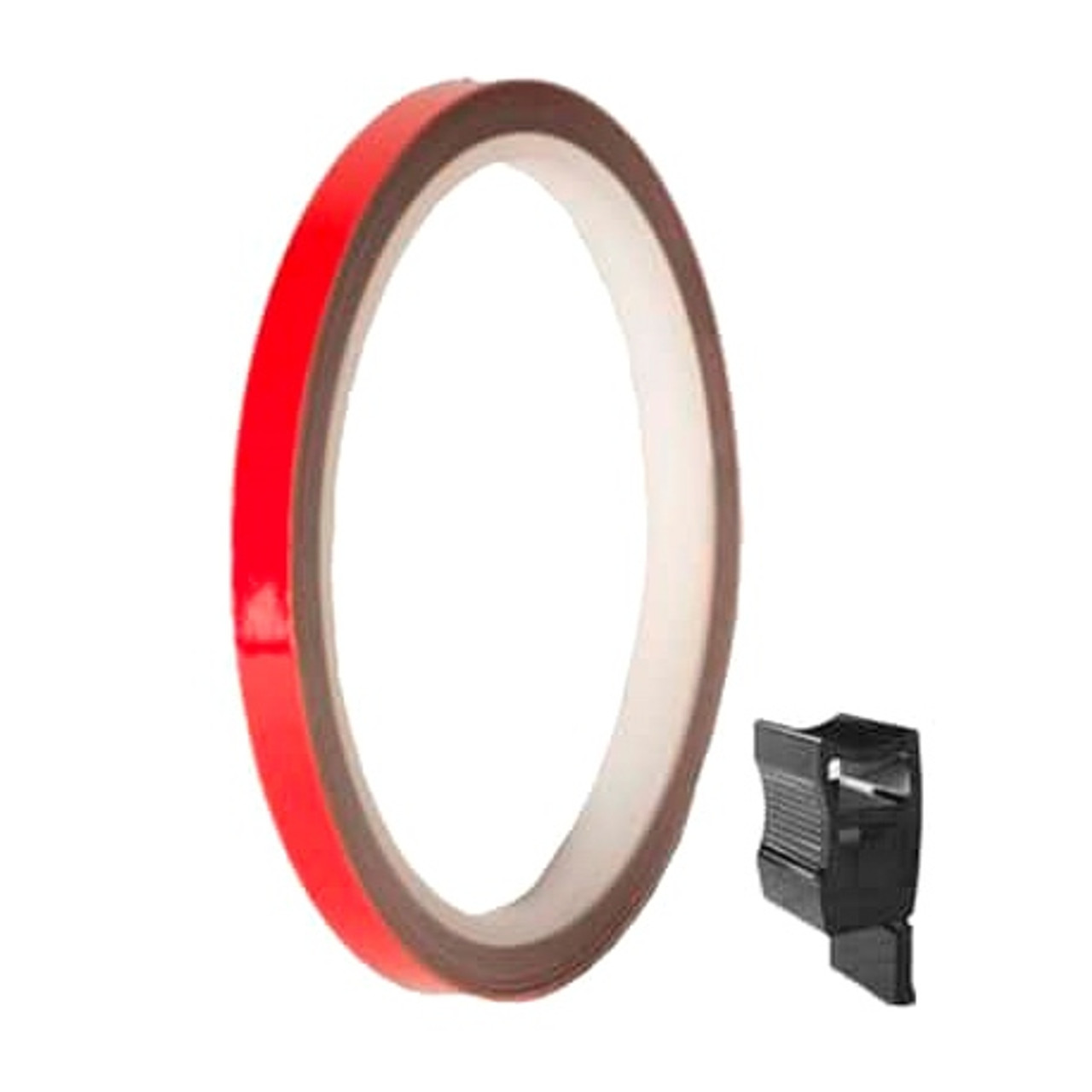 Puig Rim Band with applicator - 360579