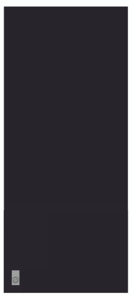 Oxford Products Snug Head & Neck Tube - One Size Fits All - 269678