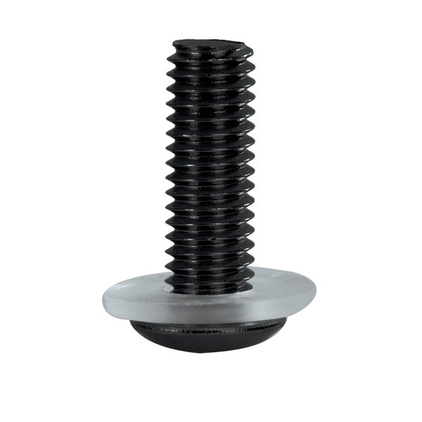 Oxford Products Screen Screw - 371260