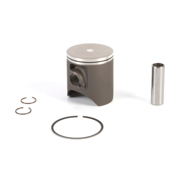 PRO-X Cast Piston Kit Fits Yamaha - 125 cc - 069299