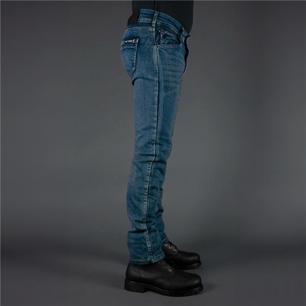 Bull It Ajax Jeans - 36 - 383053