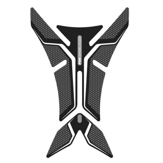 Puig Naked Tank Pad - 360580