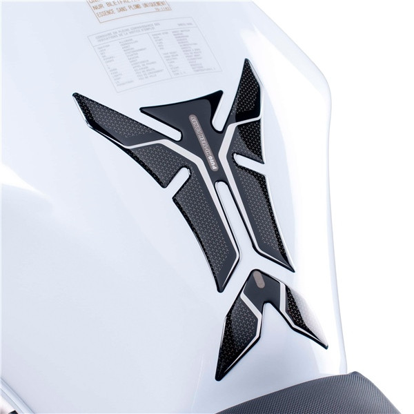 Puig Naked Tank Pad - 360580