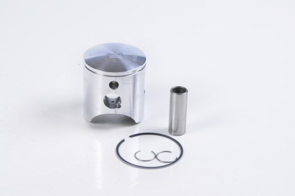 Wiseco Piston Fits Yamaha - 125 cc - 061094