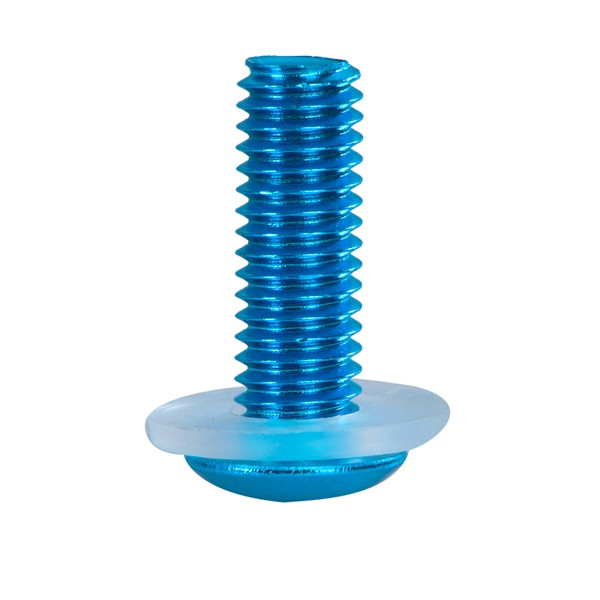 Oxford Products Screen Screw - 371261