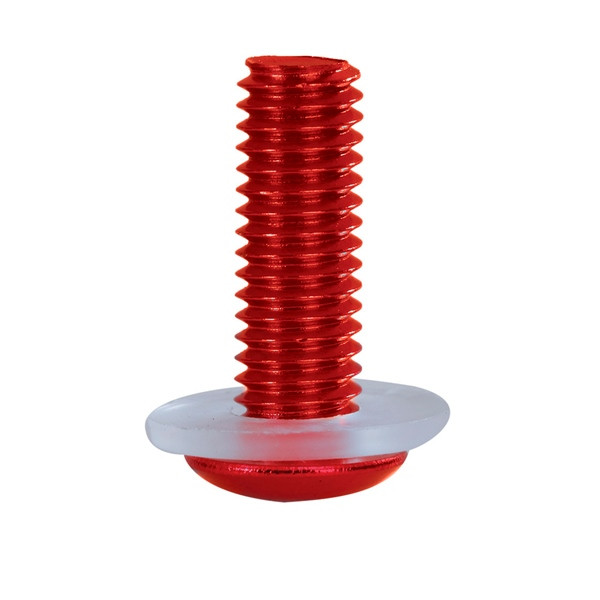 Oxford Products Screen Screw - 371270