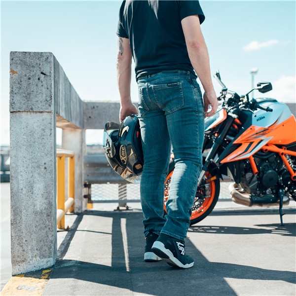 Bull It Ajax Jeans - 40 - 383055